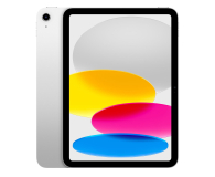 APPLE iPad 11 gen 11" Wi-Fi 256GB - Silver - 1321871 - zdjęcie 1